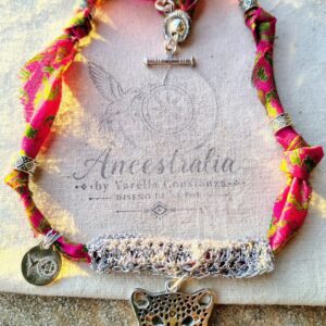 collar tigre (copia)