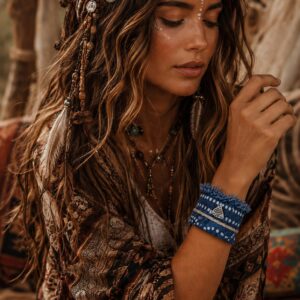 collar tigre (copia)