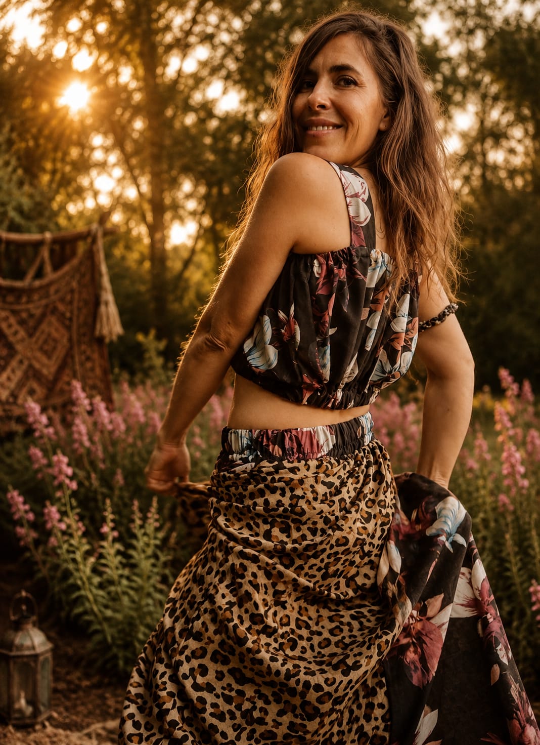 Creadora inspiradora 5