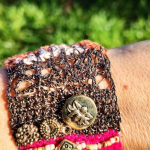 pulsera ancestral 2