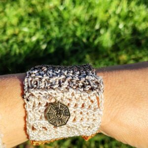pulsera ancestral 3 (copia)