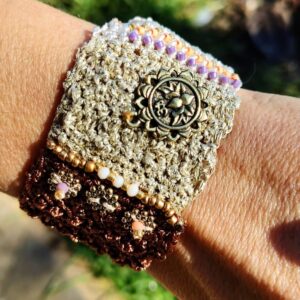 pulsera ancestral 4 (copia)