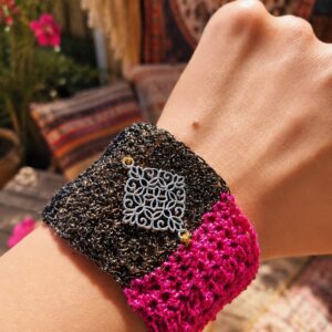 pulsera ancestral 5 (copia)