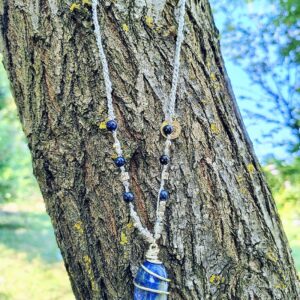 collar clara (copia)