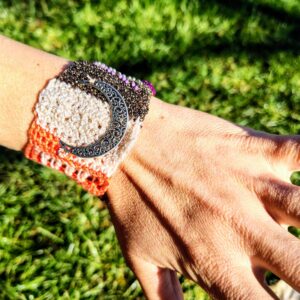 pulsera jacinta (copia)