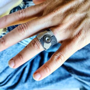 anillo berta (copia)