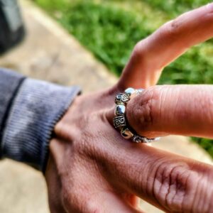 anillo fiona (copia)