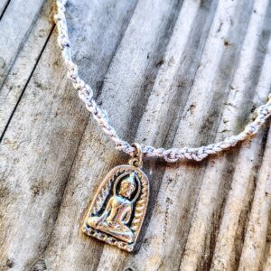 collar ramona (copia)