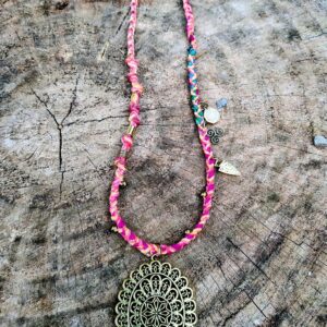 collar camila (copia)