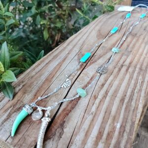 collar buda xl (copia)