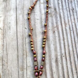 collar azulena (copia)