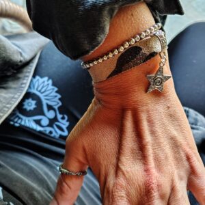 pulsera loba (copia)