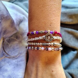 pulsera jacinta (copia)
