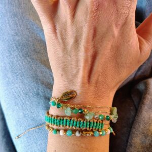 pulsera josefa (copia)