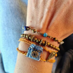 pulsera ornella (copia)