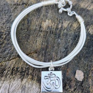 pulsera lucia