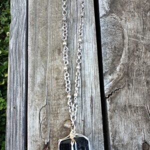 collar azulena (copia)
