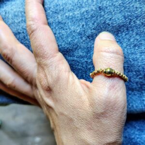 pulsera ancestral 6 (copia)