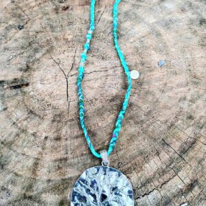 collar yin yang (copia)