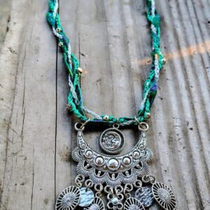 collar bruna (copia)