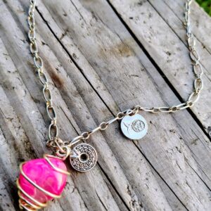 collar constelacion (copia)