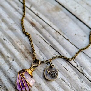 collar amatista (copia)
