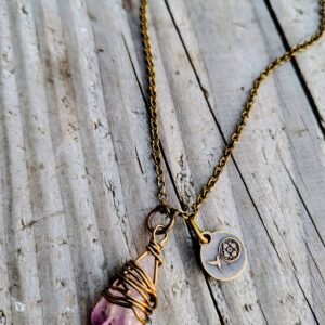 collar millaray (copia)