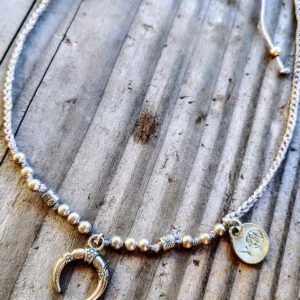 collar buda (copia)