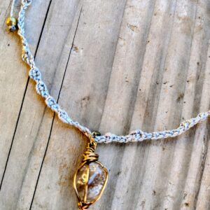 collar sole (copia)