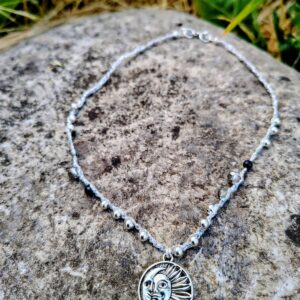collar lunaria #2 (copia)
