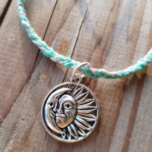 collar estella (copia)