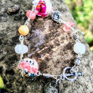 pulsera elena (copia)