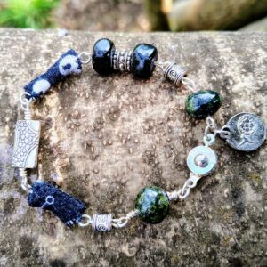 pulsera josefa (copia)