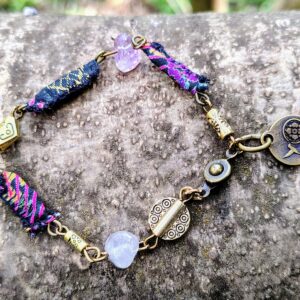 pulsera maira (copia)