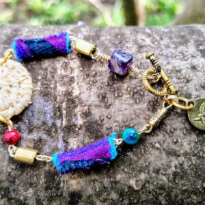 pulsera maira