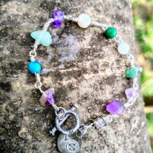 pulsera josefa (copia)