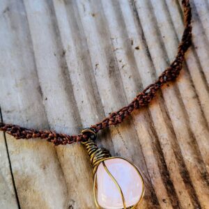 collar luna (copia)