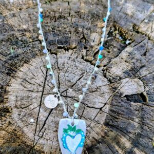 collar corazon (copia)