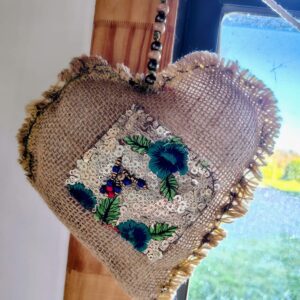 corazon florencia 2