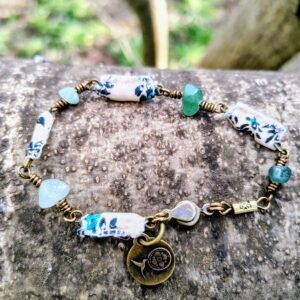 pulsera irene