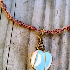 collar aqua (copia)