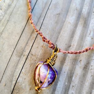 collar rosa (copia)