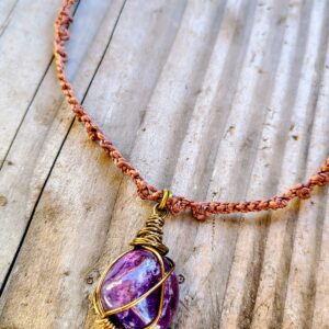 collar morina (copia)